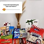Apartamento Em Copacabana A 50 Metros Da Praia