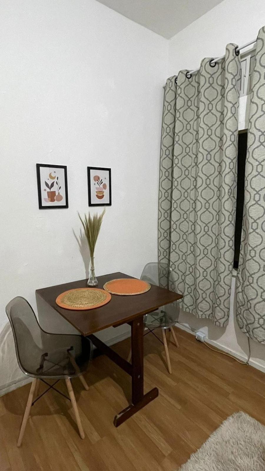 Apartamento Em Copacabana A 50 Metros Da Rio de Janeiro